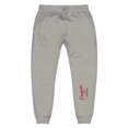 thumbnail image 1 of Crypto Trader Sweatpants, 1 of 10