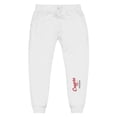 thumbnail image 1 of Crypto Trader Sweatpants, 1 of 11