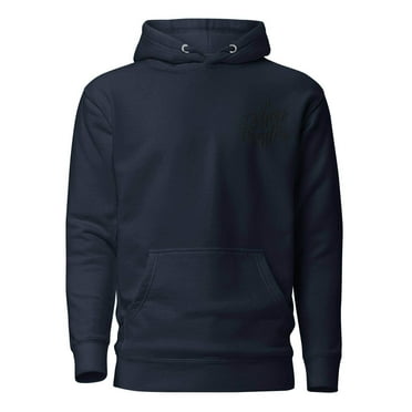 Crypto Trader Sweatsuit