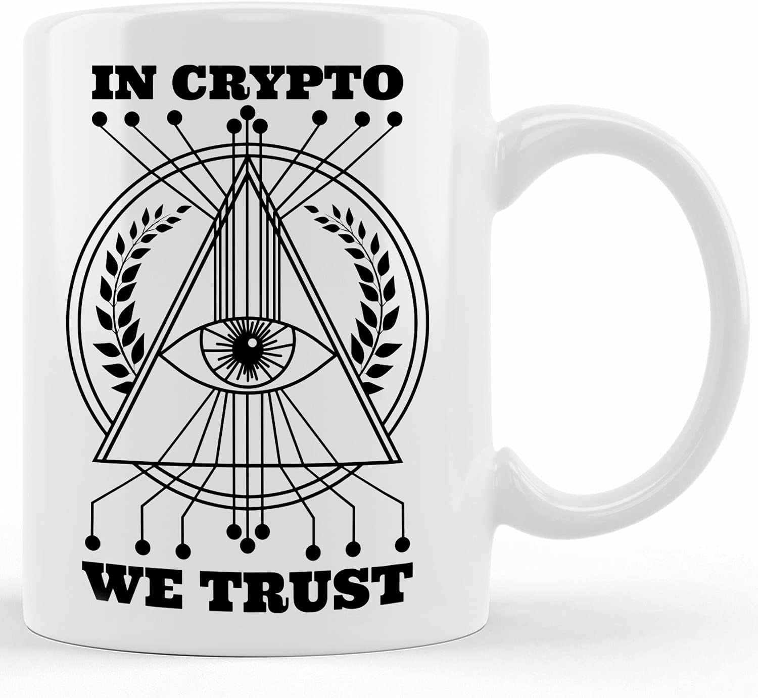 https://i5.walmartimages.com/seo/Crypto-Trust-Funny-Mug-Coffee-Tea-Cup-Ceramic-Novelty-Mugs-11oz-15oz-Mug-Gift-Present-For-Birthday-Christmas-Thanksgiving-Festival_39dfeea7-1265-43a1-950f-974d4d1c914f.a4bf90b32443edf219093813683dc977.jpeg