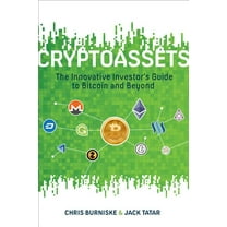 The Basics of Bitcoins and Blockchains (Hardcover) - Walmart.com