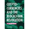 thumbnail image 1 of Pre-Owned Cryptocurrencies and the Blockchain Revolution: Bitcoin and Beyond Paperback, 1 of 1