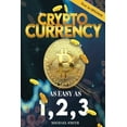 thumbnail image 1 of Cryptocurrency Criptomoneda: FÃ¡cil Como 1,2,3, Book 2, (Paperback), 1 of 1