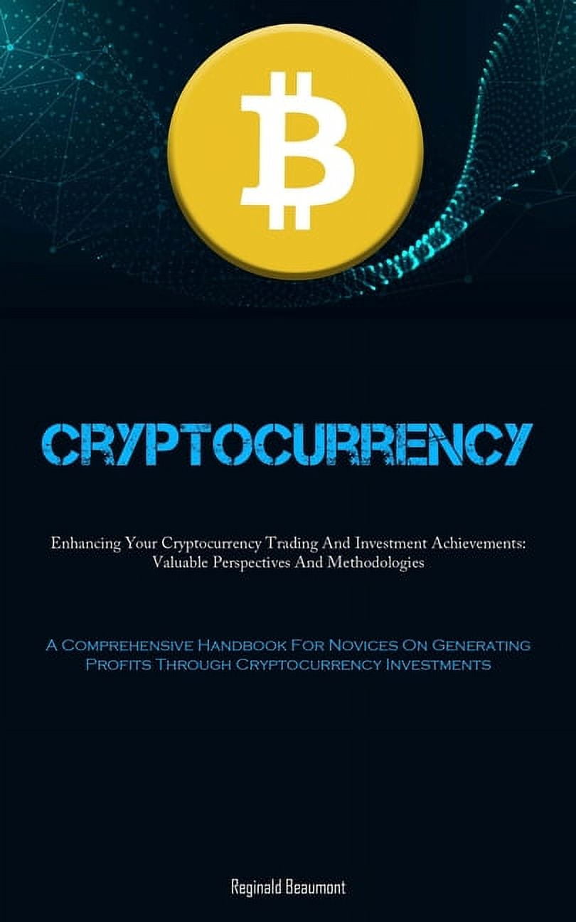 Trading Cryptocurrency
