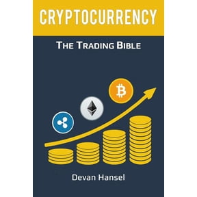 Cryptocurrency and Blockchain: Cryptocurrency Trading: How to Make Money by Trading Bitcoin and other Cryptocurrency (Paperback)