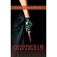 thumbnail image 1 of Cryptogram, (Paperback), 1 of 1