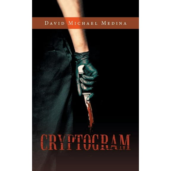 Cryptogram