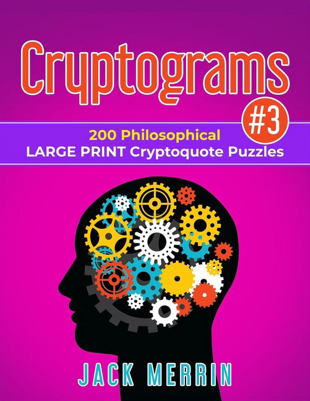 cryptoquote-puzzles