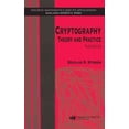 thumbnail image 1 of Cryptography, 1 of 1