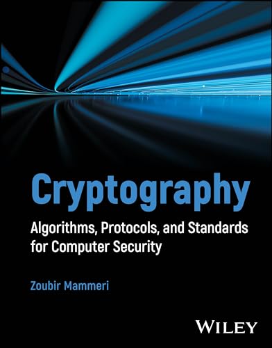Pre-Owned Cryptography: Algorithms, Protocols, and Standards for ...