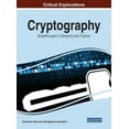 thumbnail image 1 of Cryptography: Breakthroughs in Research and Practice, (Hardcover), 1 of 1