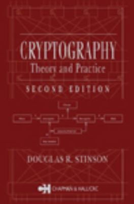 Pre-Owned Cryptography: Theory and Practice, Third Edition (Hardcover) 1584882069 9781584882060
