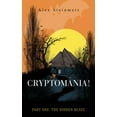 thumbnail image 1 of Cryptomania! Part One: The Hidden Beast (Paperback), 1 of 1