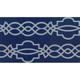 thumbnail image 1 of Crypton Gate 3003 Contemporary Contract Woven Jacquard Fabric - Shoreline, 1 of 1