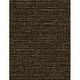 thumbnail image 1 of Crypton Imagine 81 Woven Jacquards Fabric, Sandlewood, 1 of 1
