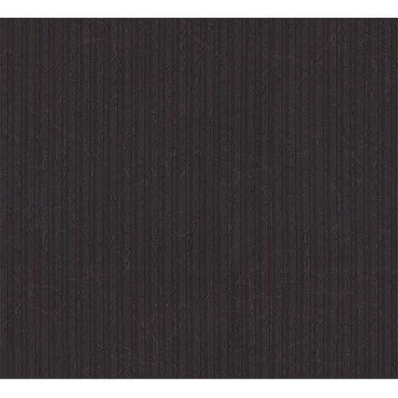 Crypton Iridescence 17 Woven Jacquards Fabric - Auburn