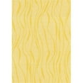 thumbnail image 1 of Crypton Movement 51 Woven Jacquards Fabric, Yellow, 1 of 1