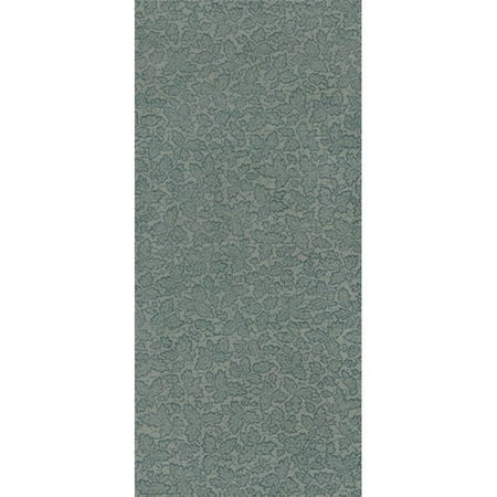 Crypton Poplar 37 Woven Jacquard Fabric, Slate