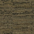 thumbnail image 1 of Crypton Reed 87 Textures Contract Woven Jacquard Fabric, Chestnut, 1 of 1
