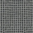 thumbnail image 1 of Crypton Syndicate 97 Contemporary Contract Woven Jacquard Fabric, Sterling, 1 of 1
