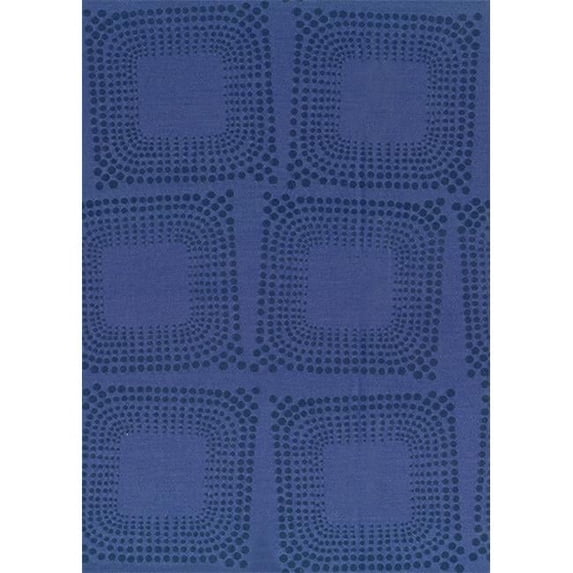 Crypton Universal 3003 Contemporary Contract Woven Jacquard Fabric, Shoreline