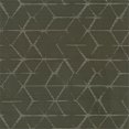 thumbnail image 1 of Crypton Unveil 6009 Contemporary Contract Woven Jacquard Fabric, Chinchilla, 1 of 1