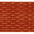 thumbnail image 1 of Crypton Wicker 44 Contract Rated Woven Jacquard Fabric, Pumpkin, 1 of 1