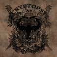 thumbnail image 1 of Cryptopsy - Cryptopsy - Music & Performance - CD, 1 of 1