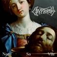 thumbnail image 1 of Cryptopsy - None So Vile - Music & Performance - CD, 1 of 1