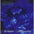 thumbnail image 1 of Cryptosy - Whisper Supremacy - Music & Performance - CD, 1 of 2