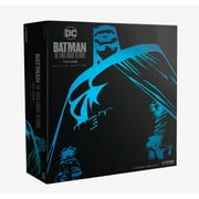 Cryptozoic Entertainment Batman The Dark Knight Returns - The Game - Deluxe Edition Retail Version