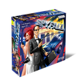 thumbnail image 1 of Cryptozoic Spyfall Board Game, 1 of 3