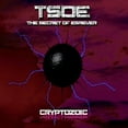 thumbnail image 1 of Cryptozoic, 1 of 1