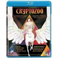 thumbnail image 1 of Cryptozoo (Blu-ray), Magnolia Home Ent, Animation, 1 of 1