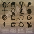 thumbnail image 1 of Cryptozoologicon: Volume I, (Paperback), 1 of 1