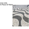 thumbnail image 1 of Crys Cole - Piece Of Work - Music & Performance - Vinyl, 1 of 1