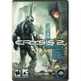thumbnail image 1 of Crysis 2 Limited Edition (PC DVD), 1 of 6
