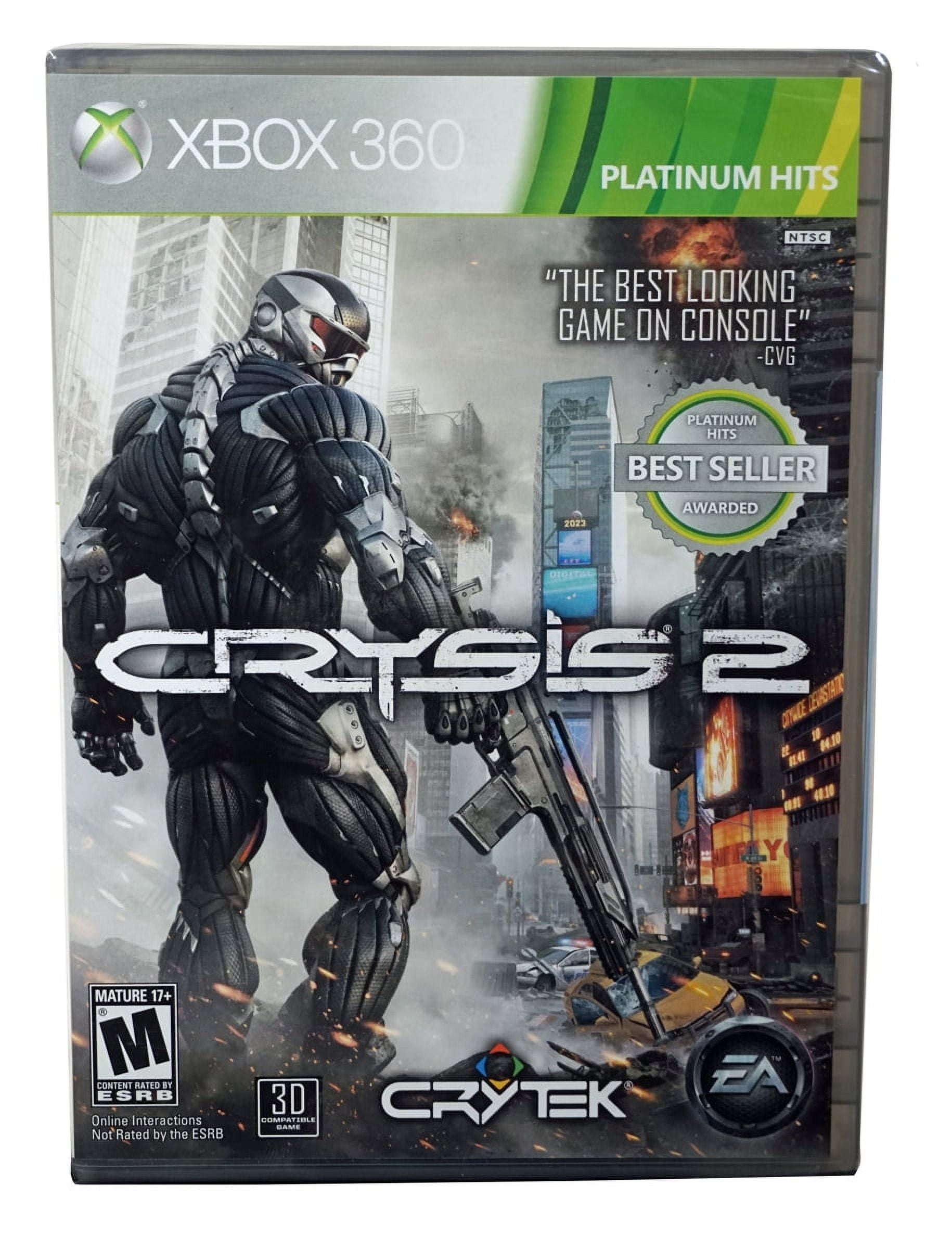 Real steel xbox 360 game cheap for sale
