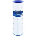 thumbnail image 1 of Cryspool Pool Filter Compatible with Hayward CX1750RE, C1750, PA175, Unicel C-8417, Filbur FC-1294, c1750e, C1900RE, 175 sq.ft, 1 Pack, 1 of 6
