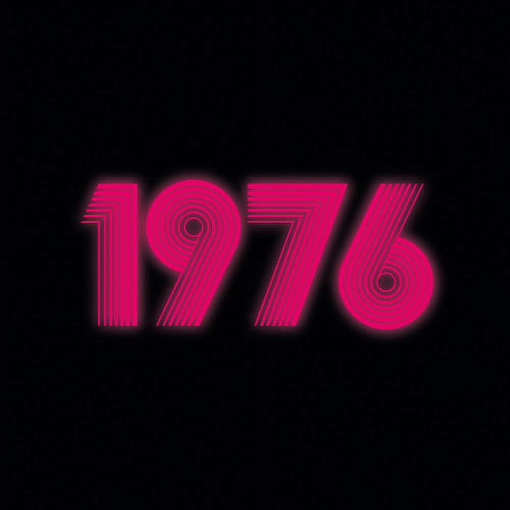 Cryssis - 1976 - Music & Performance - CD
