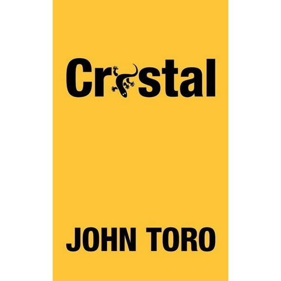 Crystal