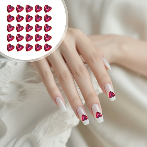 Crystal AB Flatback Resin Rhinestones Bulk Jelly Gems Flat Back Crystals Non Hotfix Wholesale Stones Diamonds for Crafts Tumblers Face Eye Makeup Nails Bling DIY Decoration