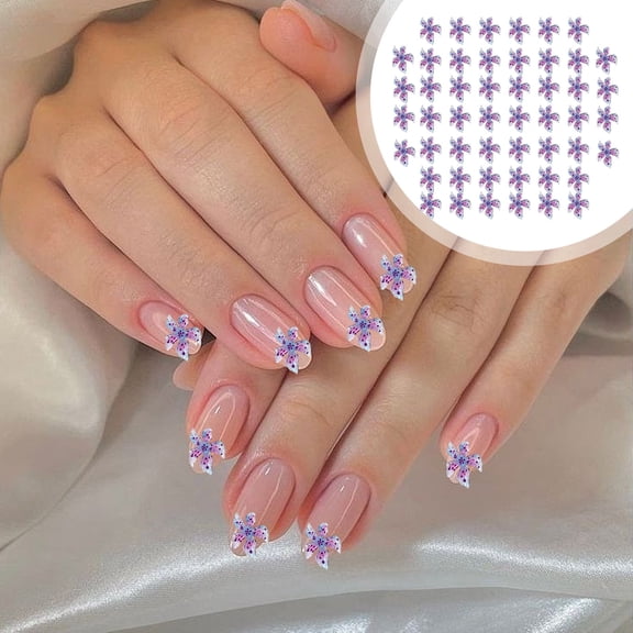 Crystal AB Flatback Resin Rhinestones Bulk Jelly Gems Flat Back Crystals Non Hotfix Wholesale Stones Diamonds for Crafts Tumblers Face Eye Makeup Nails Bling DIY Decoration