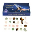 Advent Calendar 2025 Kids 