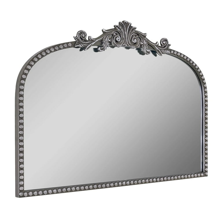 Crystal Art Gallery Filigree Arched W...