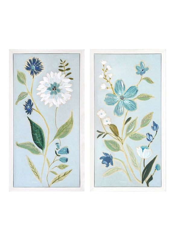 Bathroom Wall Art in Wall Art - Walmart.com