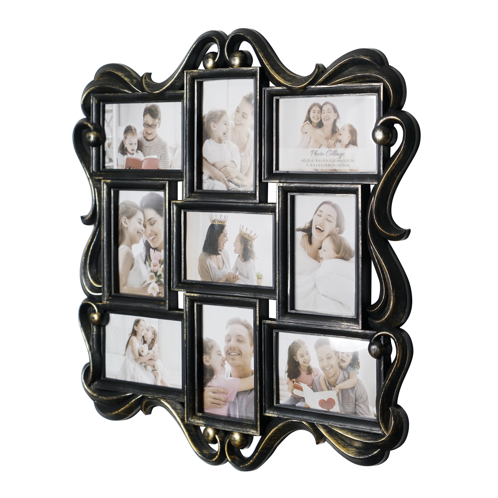 アルベルト・ラフォルス・カサマダ kokey picture frames アルベルト・ラフォルス・カサマダ kokey picture frames Amazon