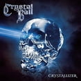 thumbnail image 1 of Crystal Ball - Crystallizer - Music & Performance - CD, 1 of 1
