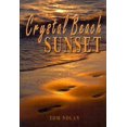 thumbnail image 1 of Crystal Beach Sunset (Paperback), 1 of 1