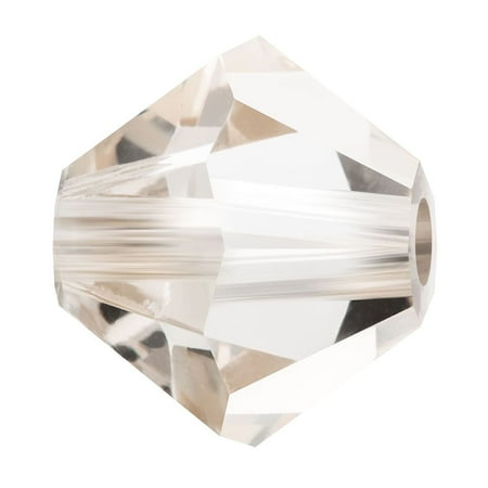 Crystal Beads Czech Crystal Bicone(451 69 302 Rondelle) 00030 279 Velvet 3mm Hole: 0.8mm
